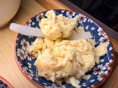 飯穀 Fun Good 6